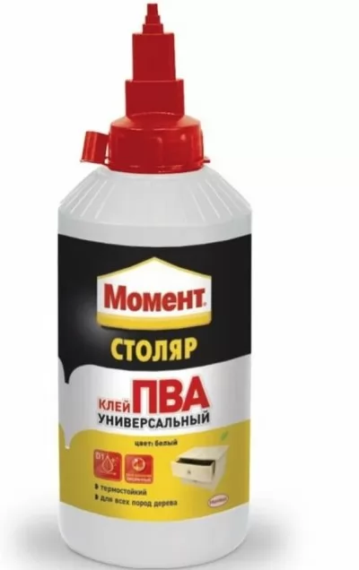 Икона товара